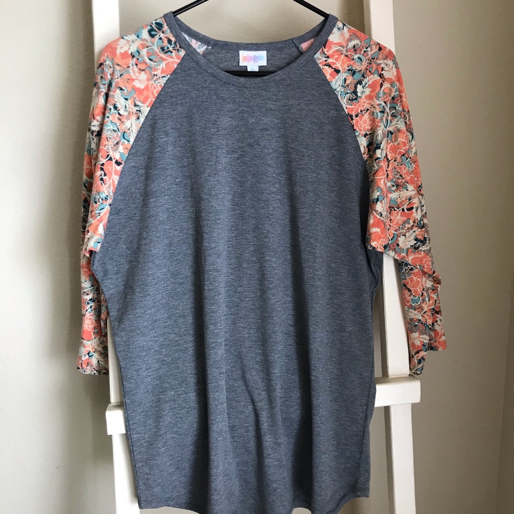 Lularoe Randy